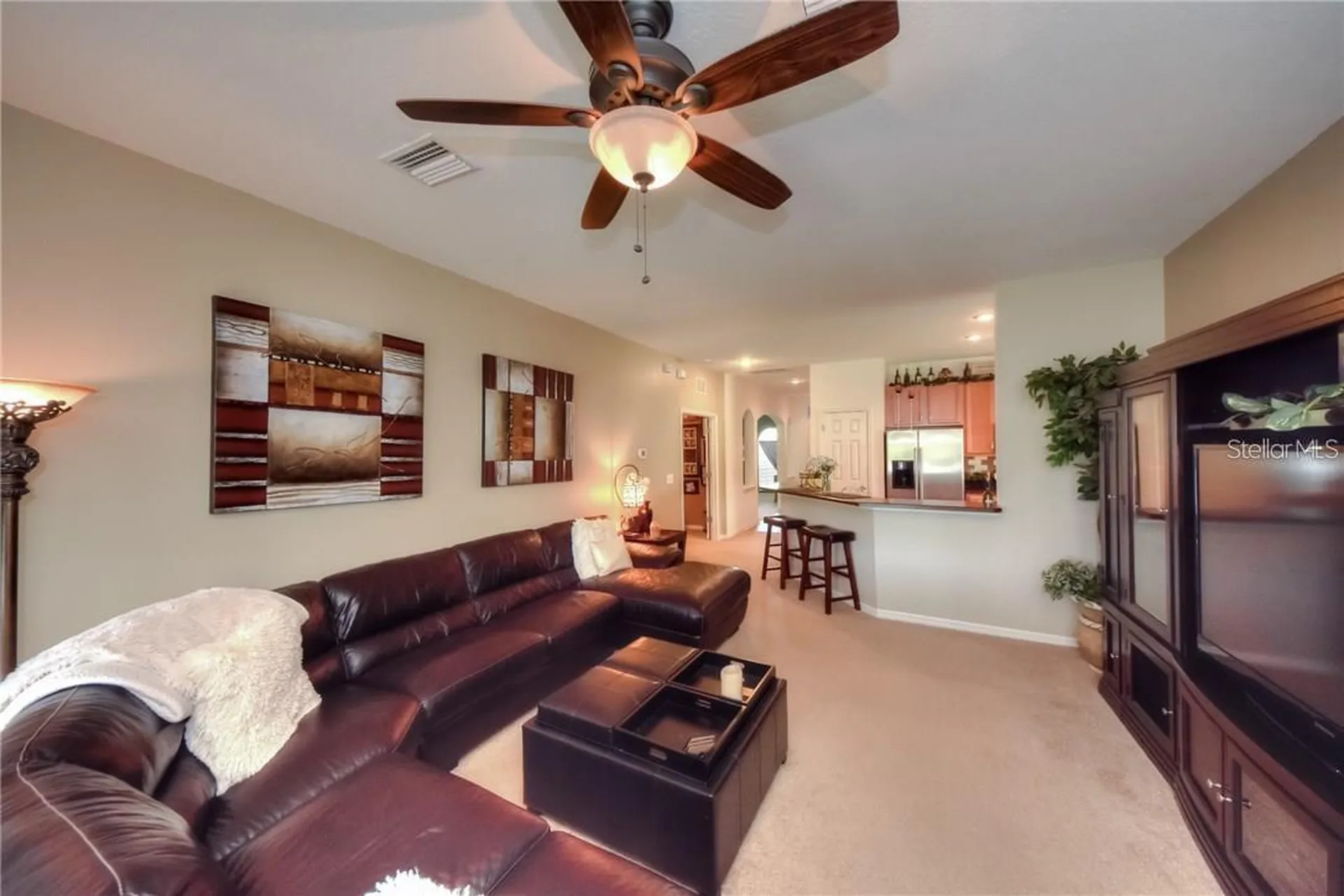 11355 Flora Springs Drive Riverview FL 33579