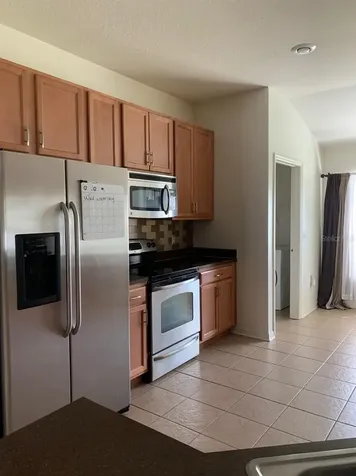 11355 Flora Springs Drive Riverview FL 33579
