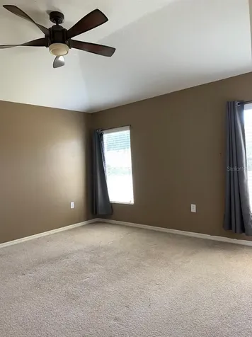11355 Flora Springs Drive Riverview FL 33579