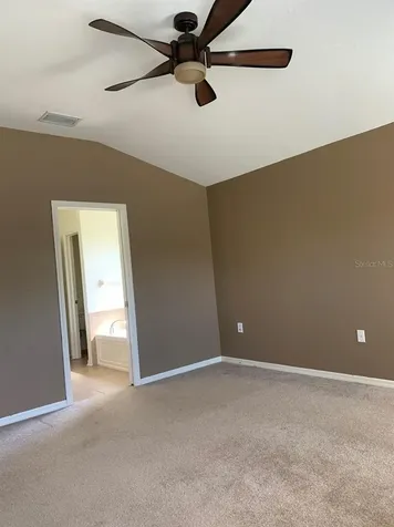 11355 Flora Springs Drive Riverview FL 33579