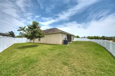 11355 Flora Springs Drive Riverview FL 33579