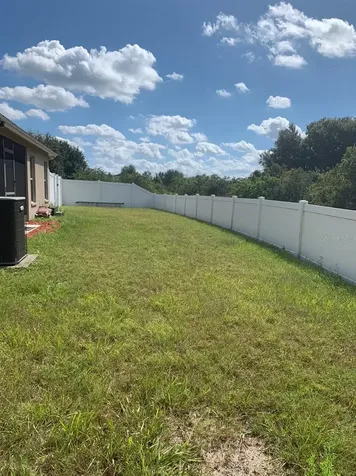 11355 Flora Springs Drive Riverview FL 33579