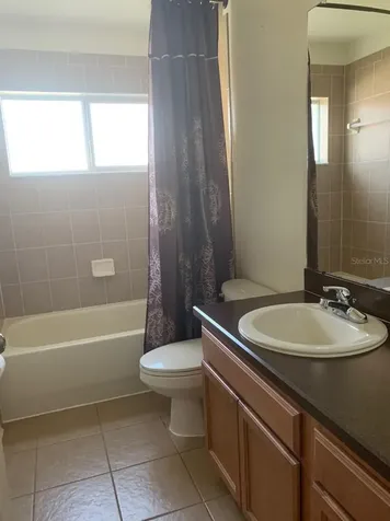 11355 Flora Springs Drive Riverview FL 33579