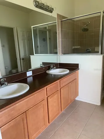 11355 Flora Springs Drive Riverview FL 33579