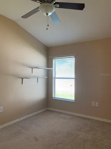 11355 Flora Springs Drive Riverview FL 33579