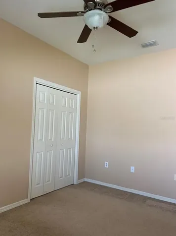 11355 Flora Springs Drive Riverview FL 33579