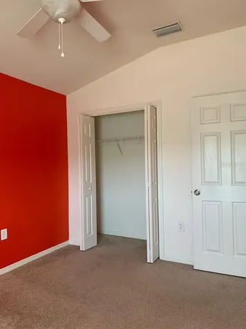 11355 Flora Springs Drive Riverview FL 33579