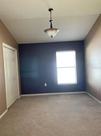 11355 Flora Springs Drive Riverview FL 33579