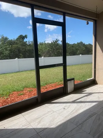 11355 Flora Springs Drive Riverview FL 33579