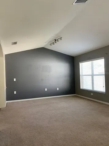 11355 Flora Springs Drive Riverview FL 33579