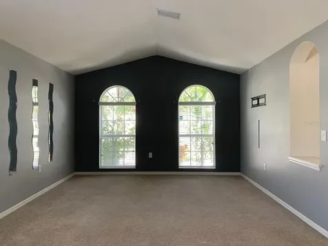 11355 Flora Springs Drive Riverview FL 33579