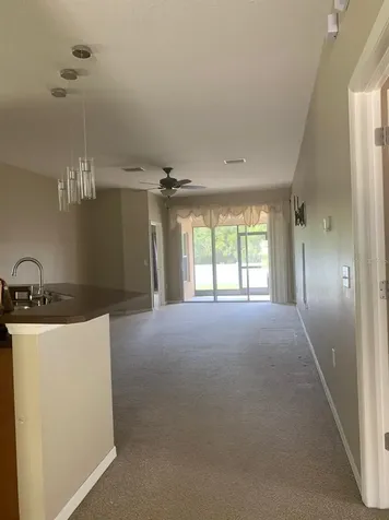 11355 Flora Springs Drive Riverview FL 33579