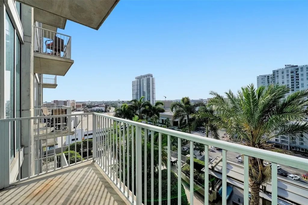 777 N Ashley Drive Tampa FL 33602