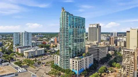 777 N Ashley Drive Tampa FL 33602