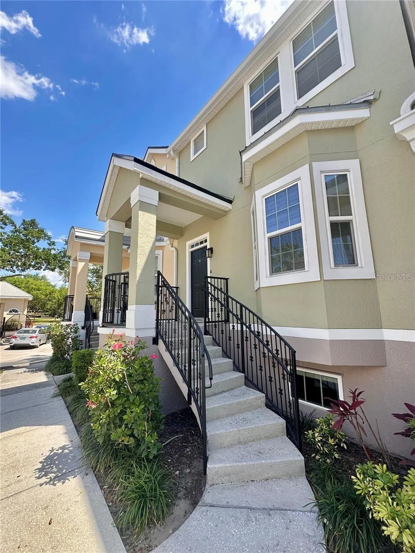 6550 Time Square Avenue Orlando FL 32835