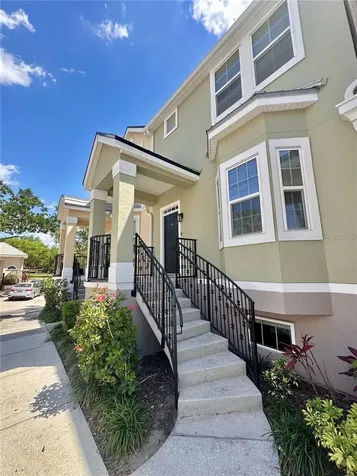 6550 Time Square Avenue Orlando FL 32835