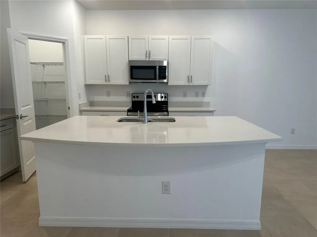 2358 Paravane Way Wesley Chapel FL 33543