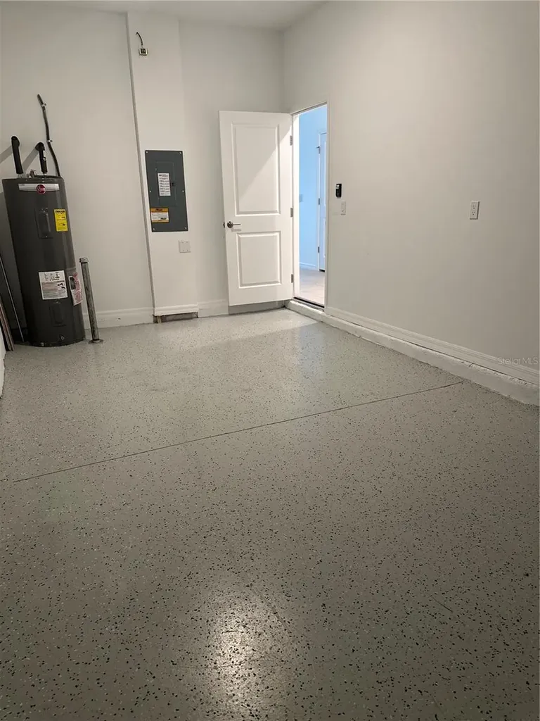 2358 Paravane Way Wesley Chapel FL 33543