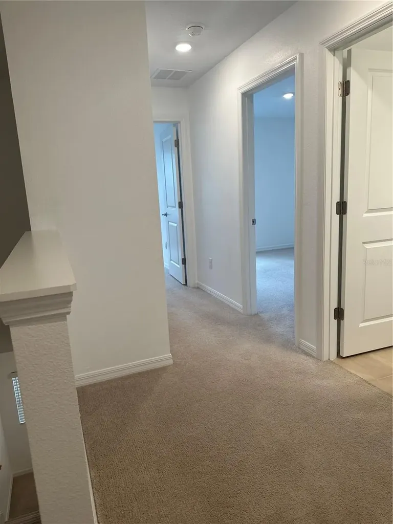 2358 Paravane Way Wesley Chapel FL 33543