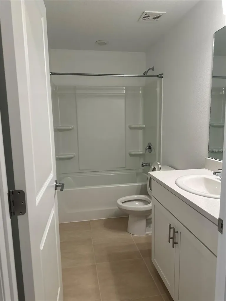 2358 Paravane Way Wesley Chapel FL 33543