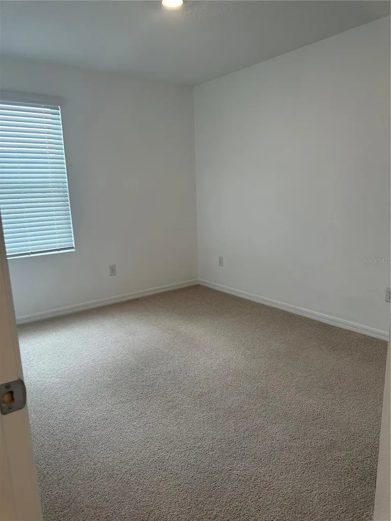 2358 Paravane Way Wesley Chapel FL 33543
