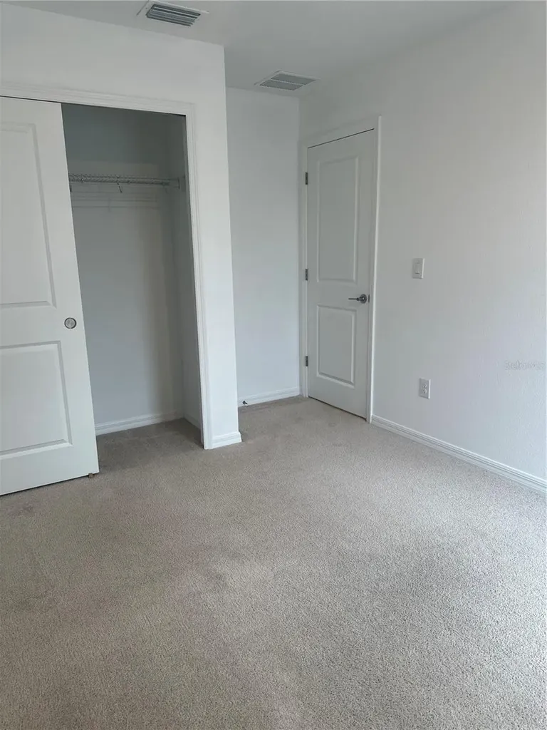 2358 Paravane Way Wesley Chapel FL 33543