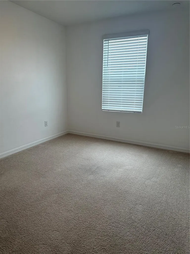 2358 Paravane Way Wesley Chapel FL 33543