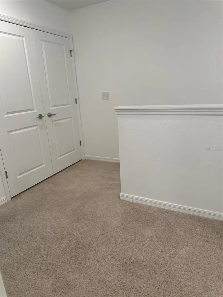 2358 Paravane Way Wesley Chapel FL 33543