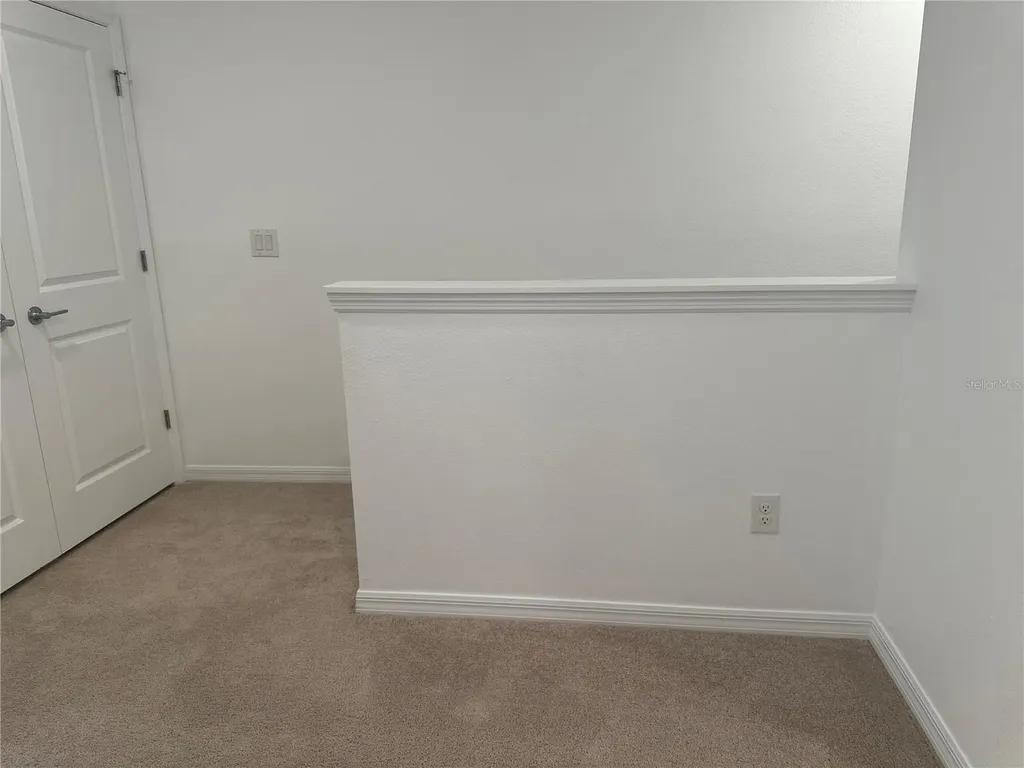 2358 Paravane Way Wesley Chapel FL 33543