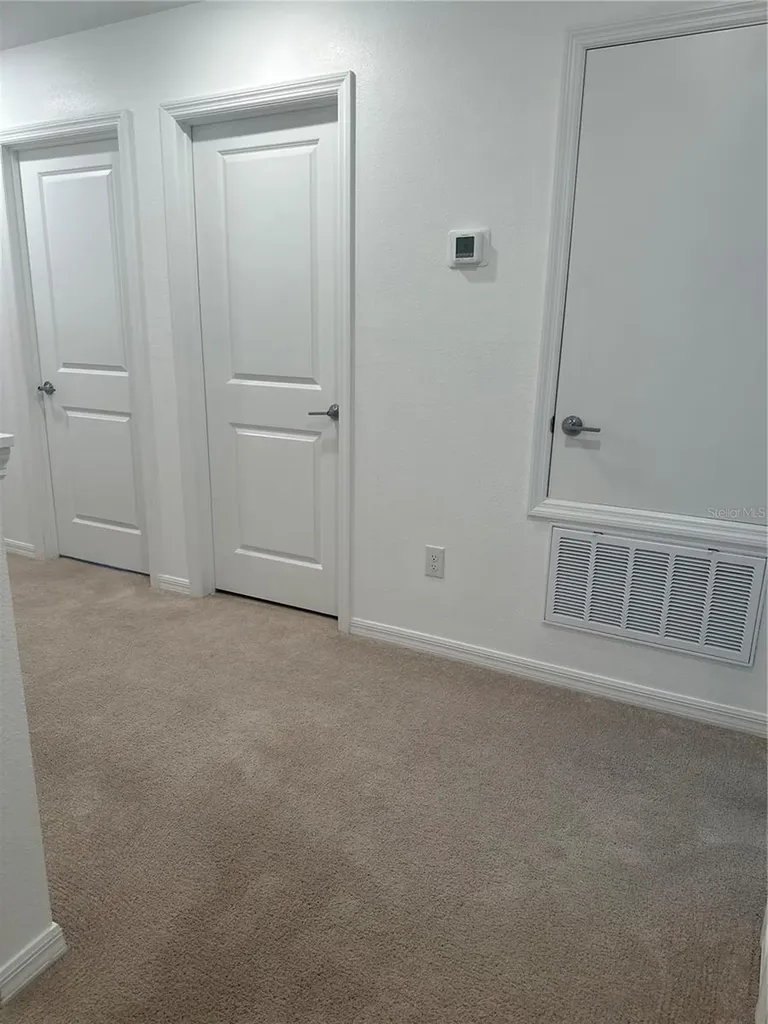2358 Paravane Way Wesley Chapel FL 33543
