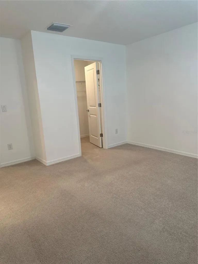 2358 Paravane Way Wesley Chapel FL 33543
