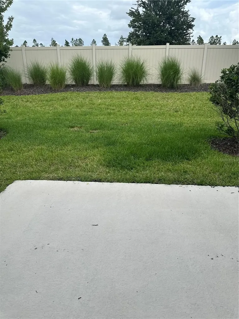 2358 Paravane Way Wesley Chapel FL 33543