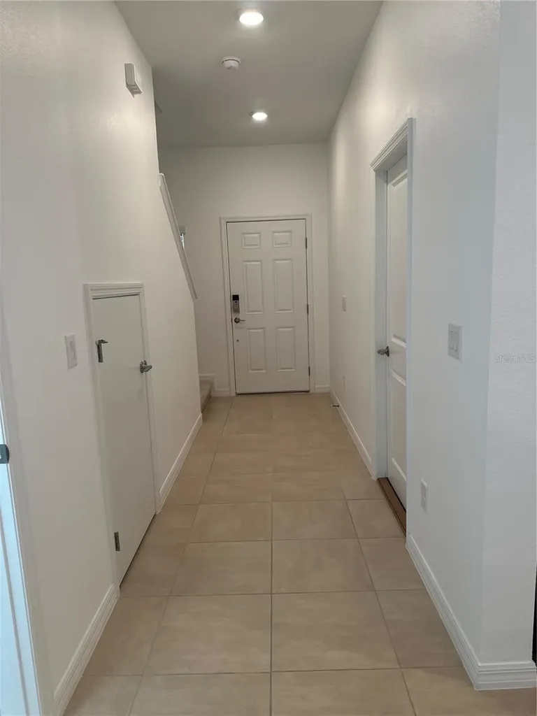2358 Paravane Way Wesley Chapel FL 33543