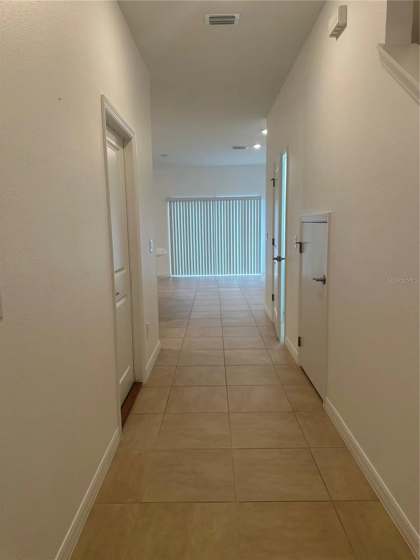 2358 Paravane Way Wesley Chapel FL 33543