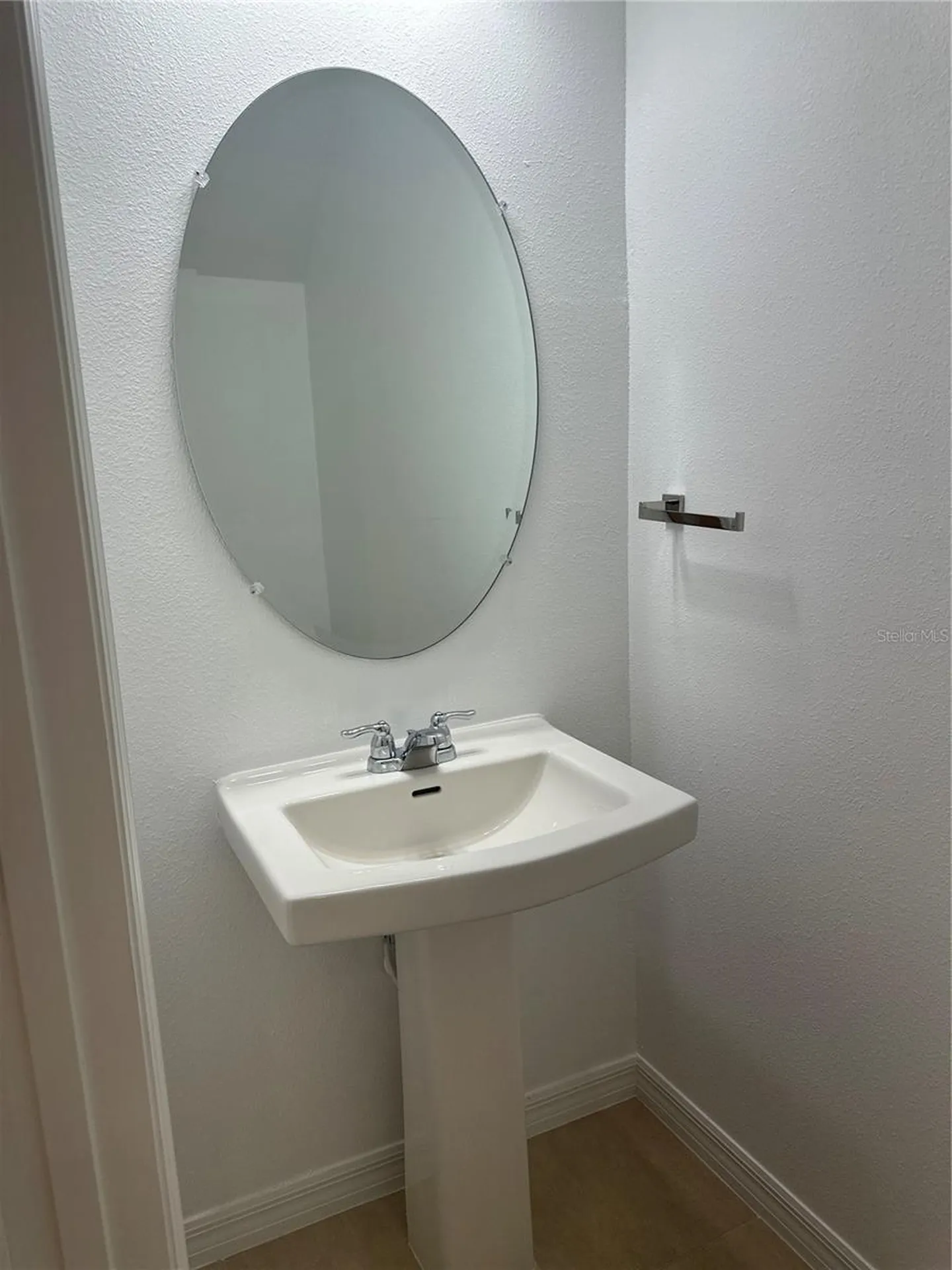 2358 Paravane Way Wesley Chapel FL 33543