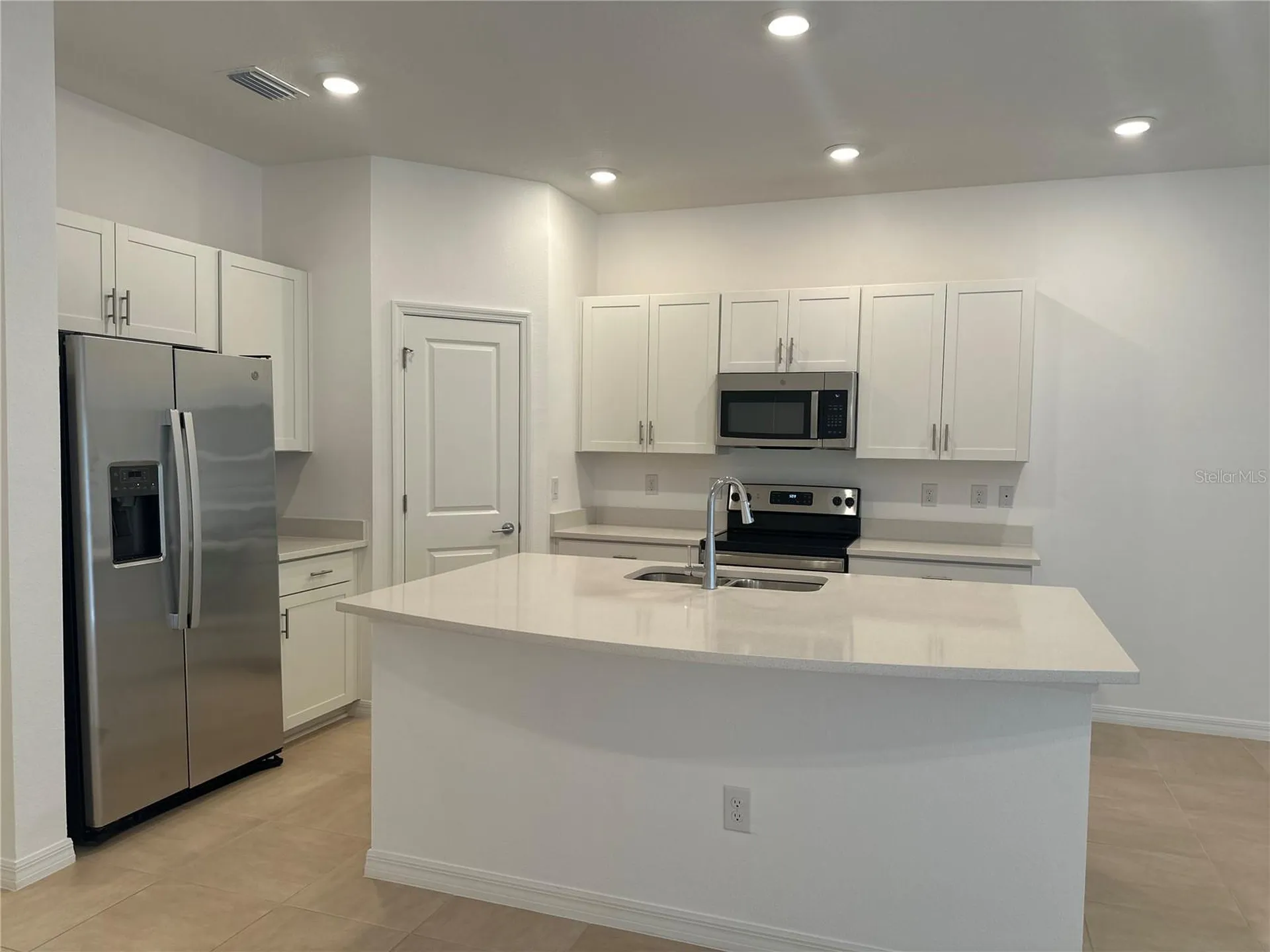 2358 Paravane Way Wesley Chapel FL 33543