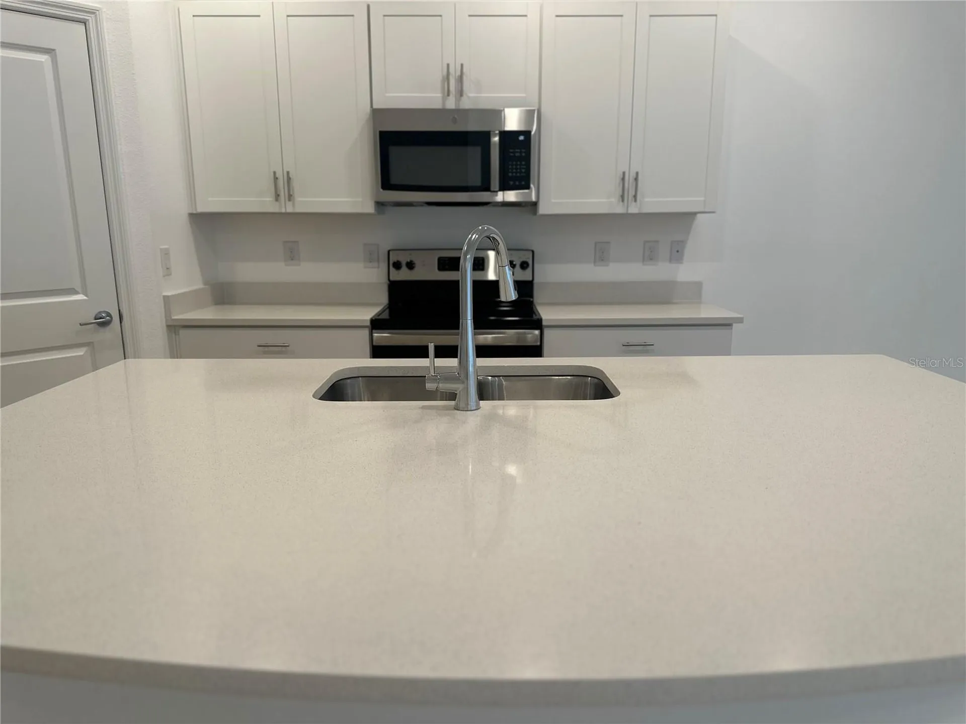 2358 Paravane Way Wesley Chapel FL 33543