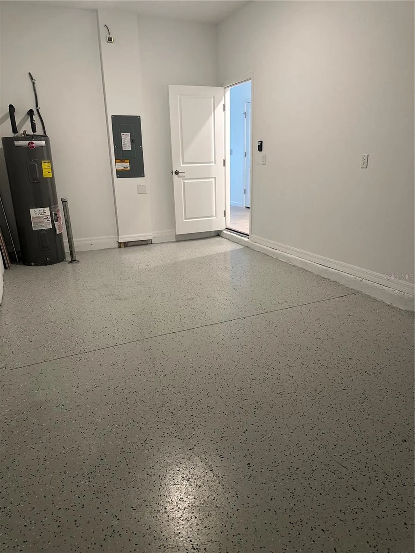 2358 Paravane Way Wesley Chapel FL 33543
