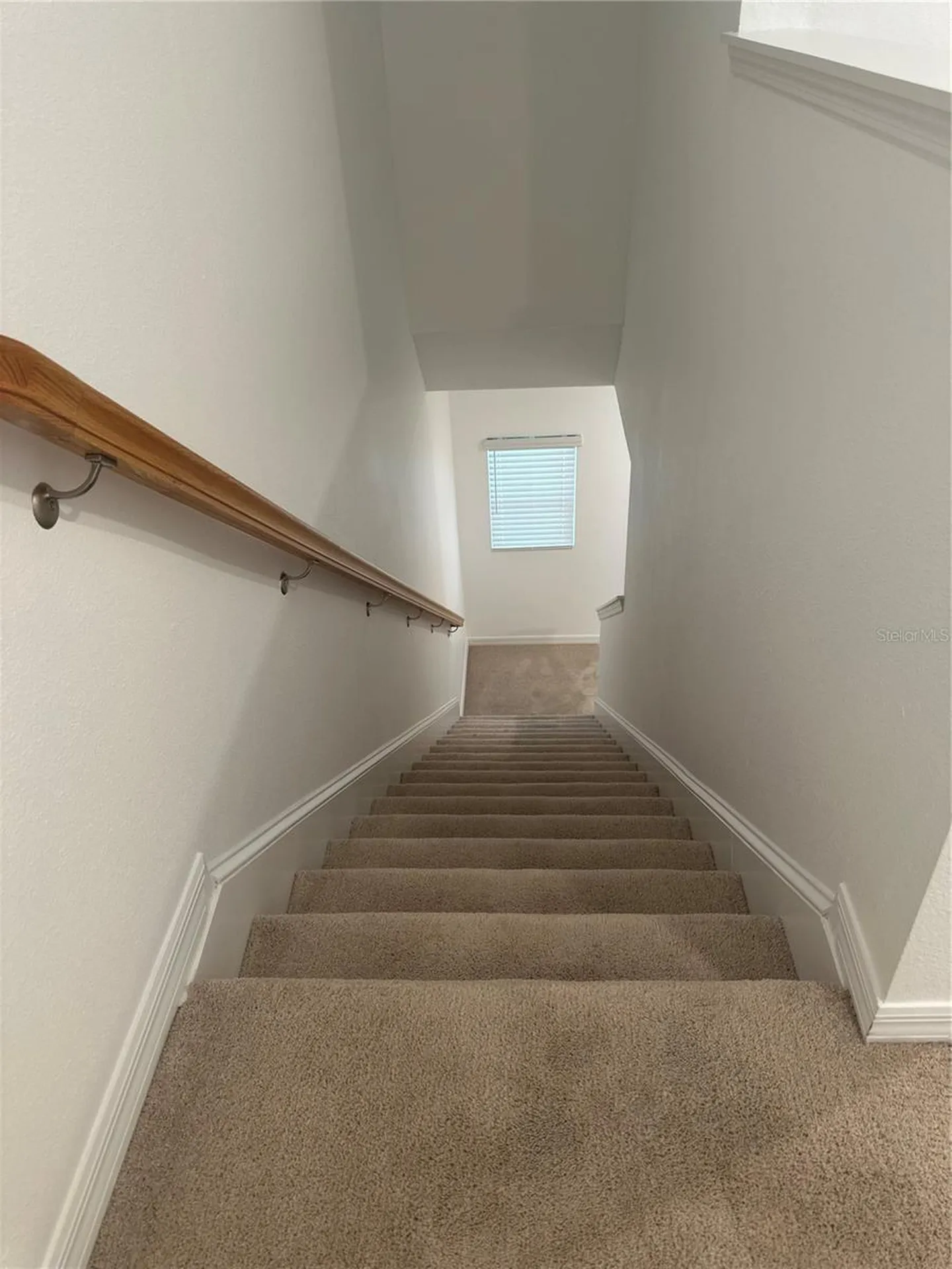 2358 Paravane Way Wesley Chapel FL 33543