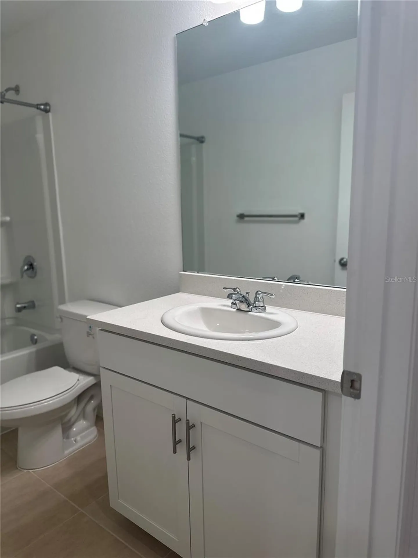 2358 Paravane Way Wesley Chapel FL 33543