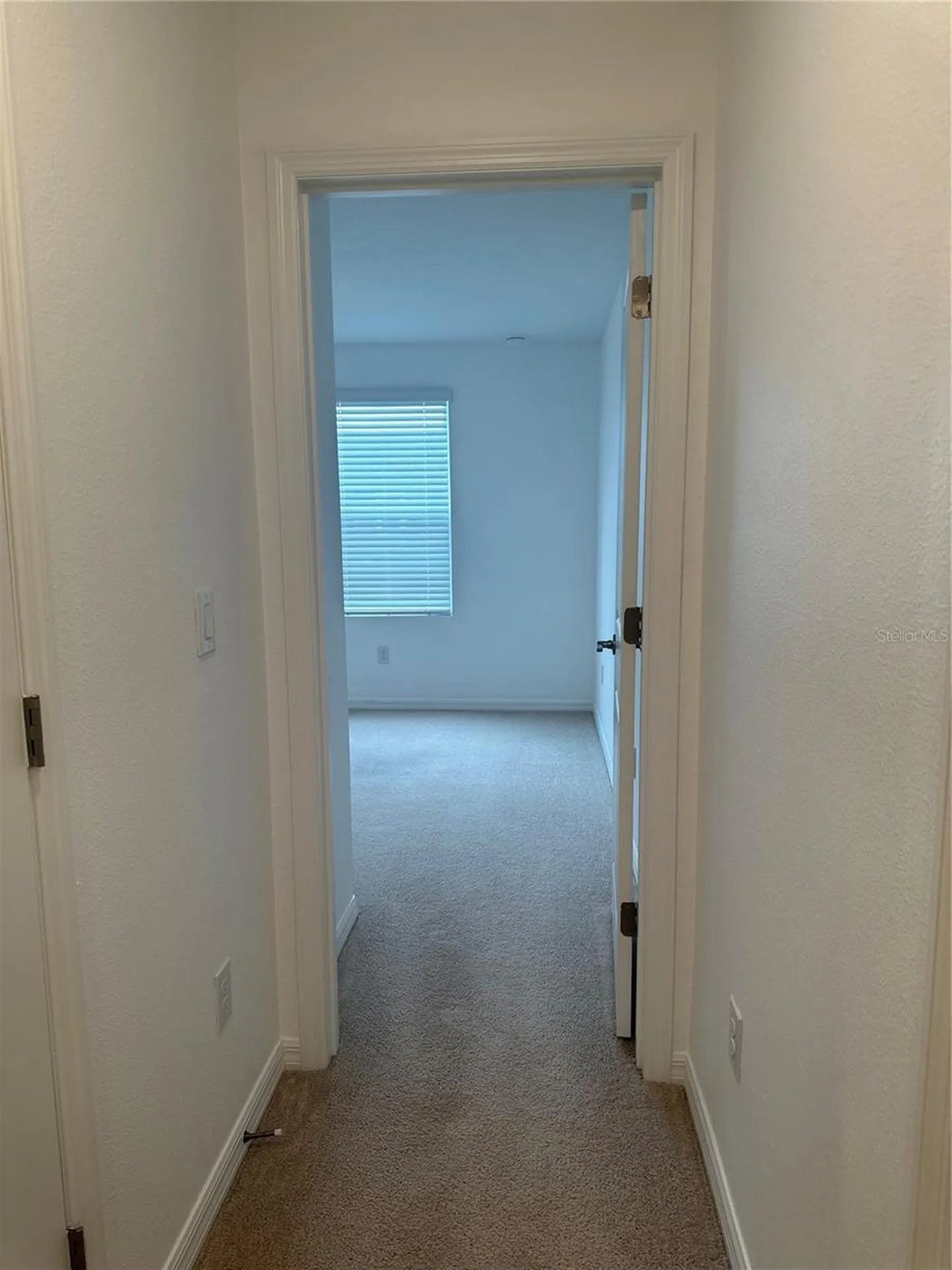 2358 Paravane Way Wesley Chapel FL 33543