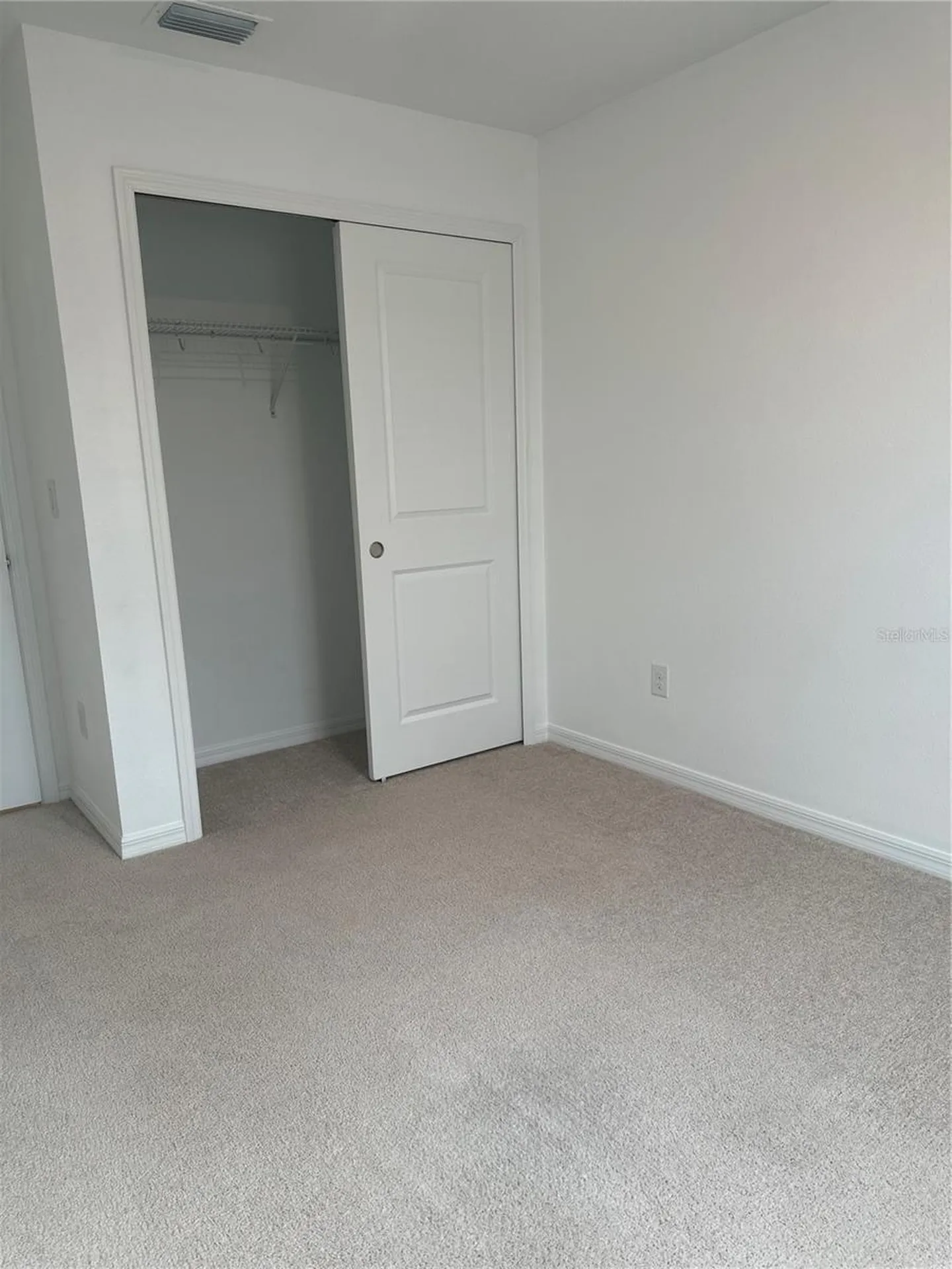 2358 Paravane Way Wesley Chapel FL 33543