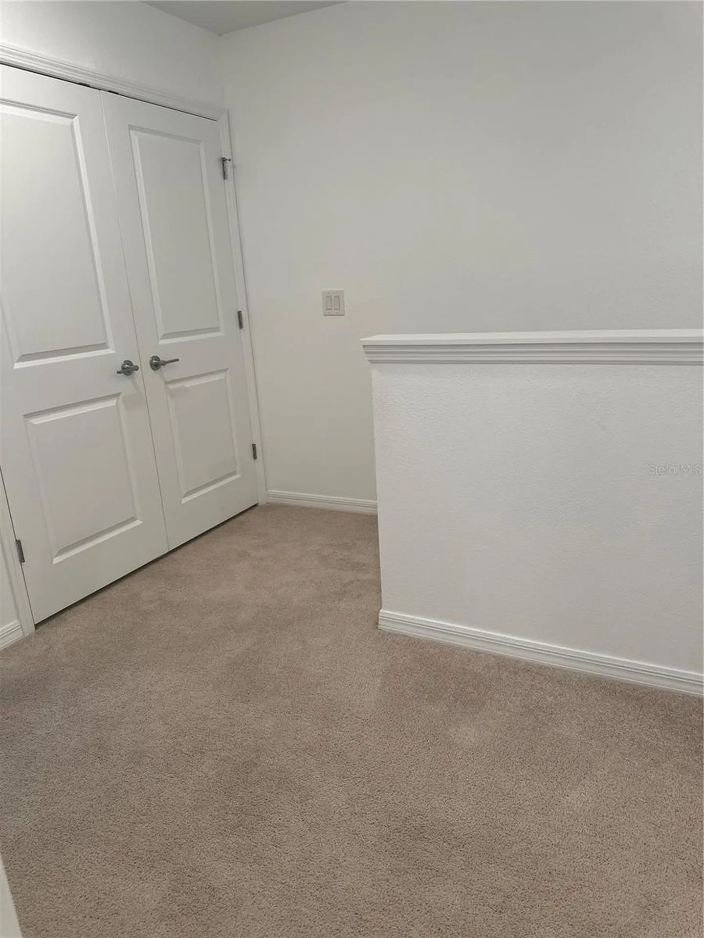 2358 Paravane Way Wesley Chapel FL 33543