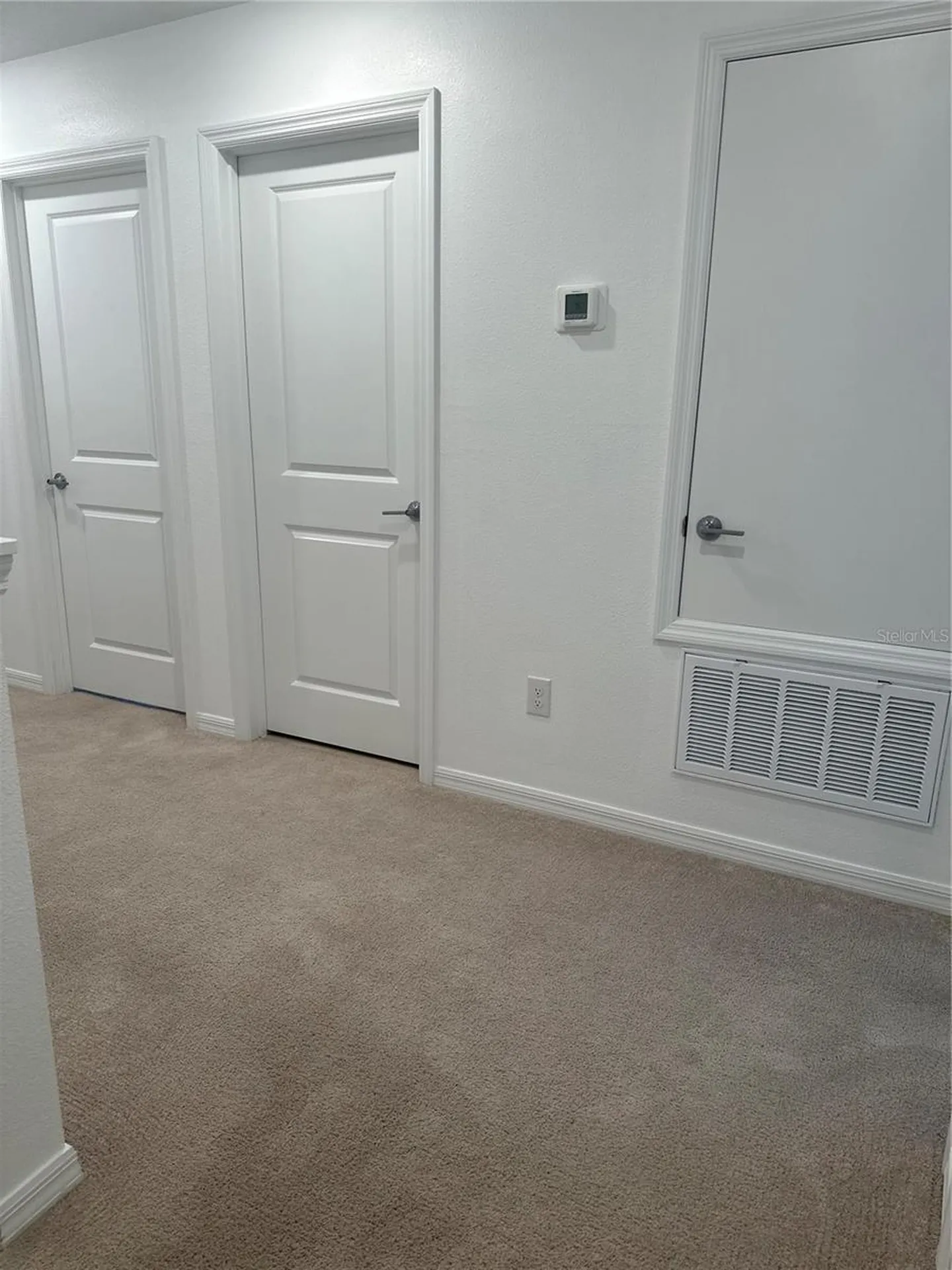 2358 Paravane Way Wesley Chapel FL 33543