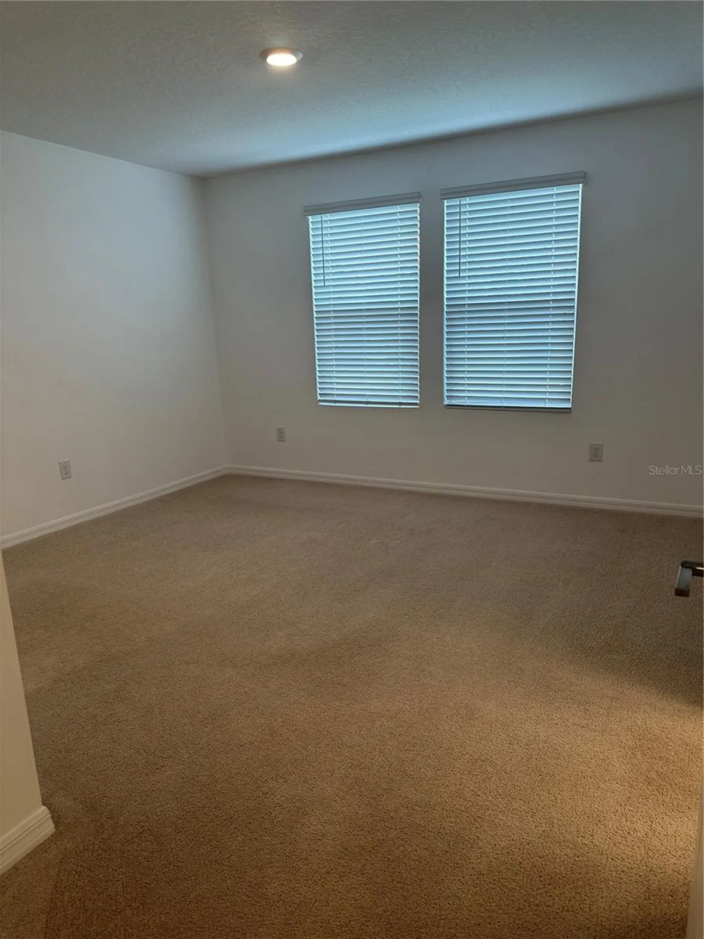 2358 Paravane Way Wesley Chapel FL 33543