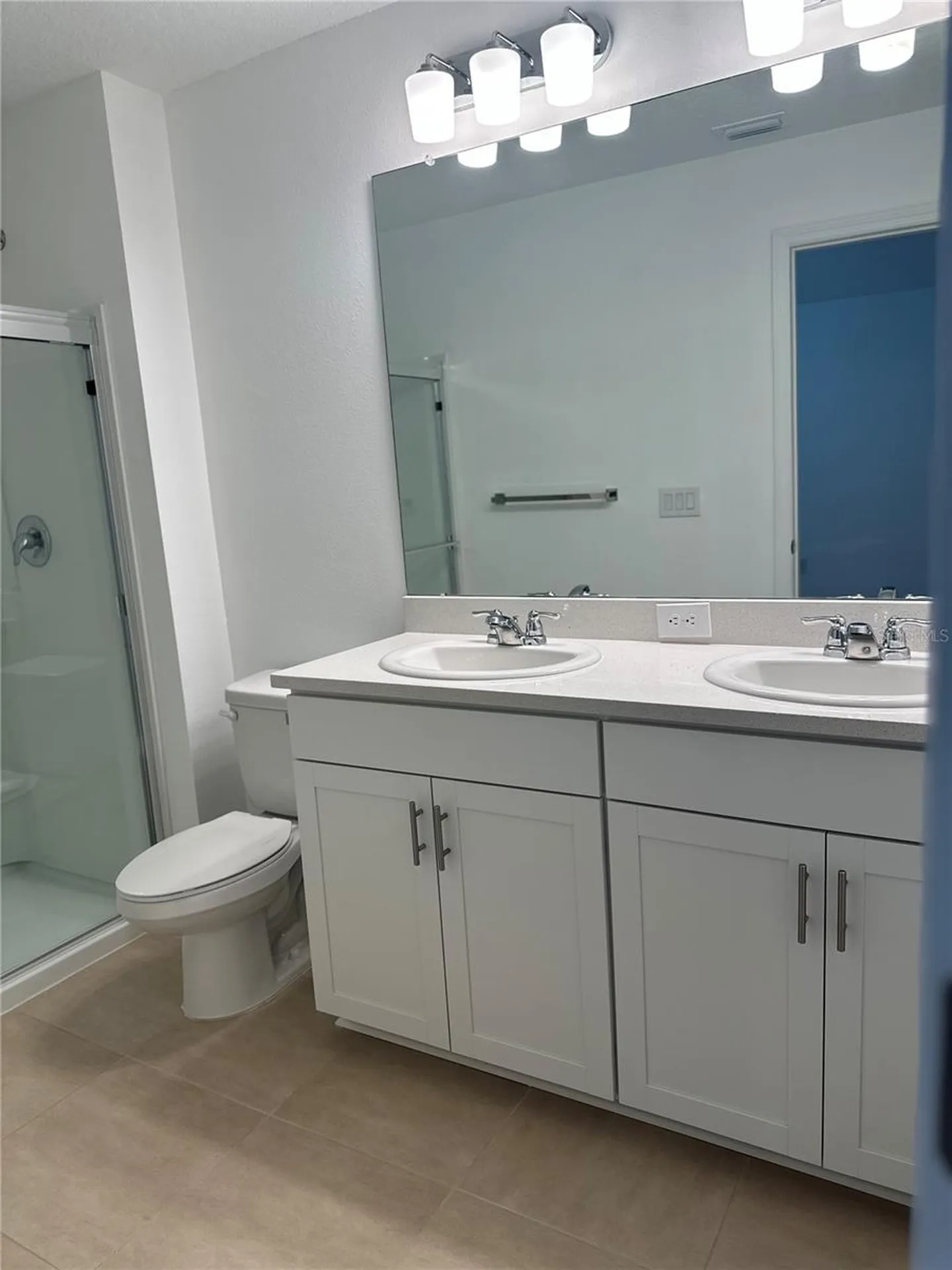 2358 Paravane Way Wesley Chapel FL 33543