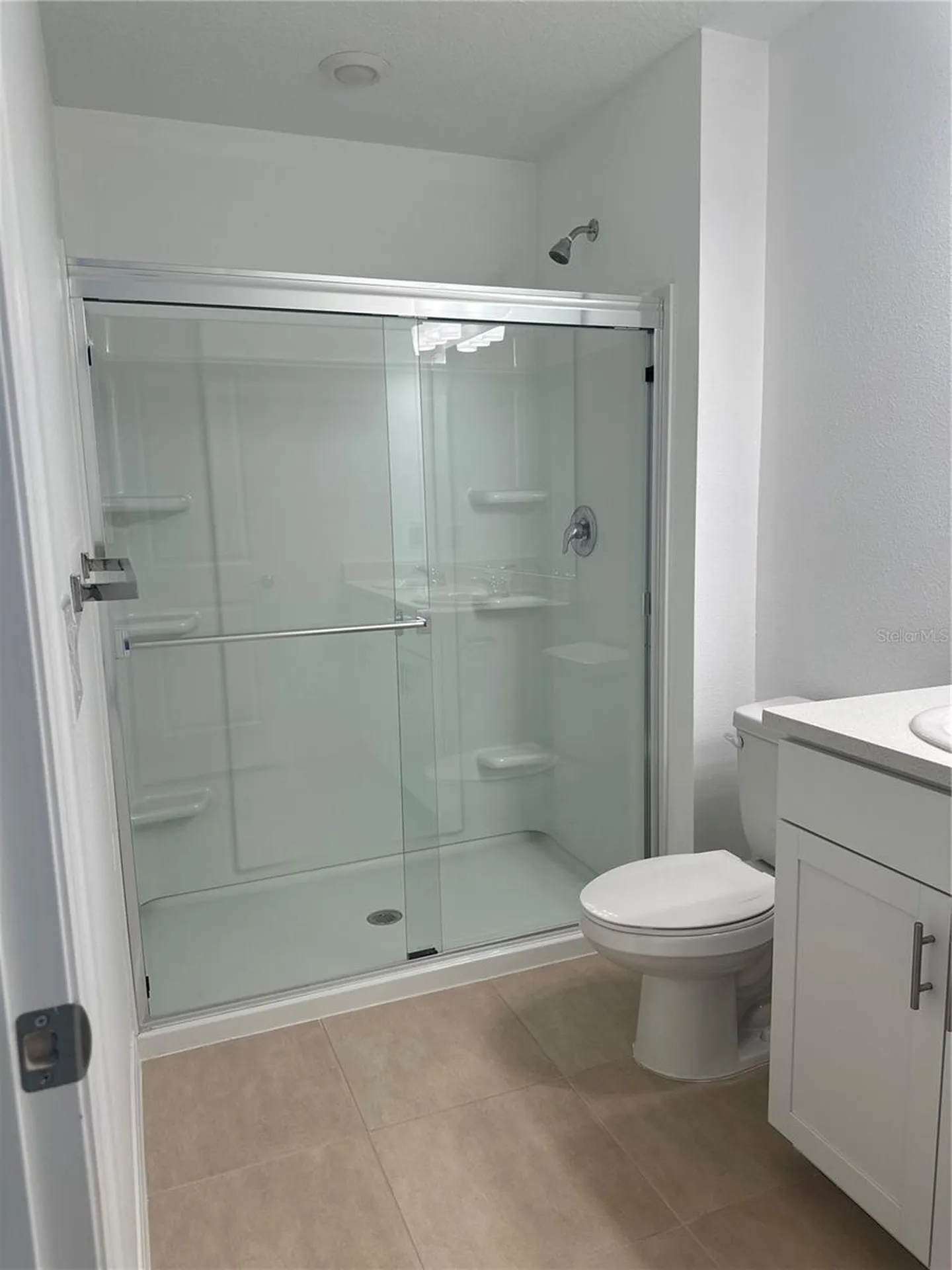 2358 Paravane Way Wesley Chapel FL 33543