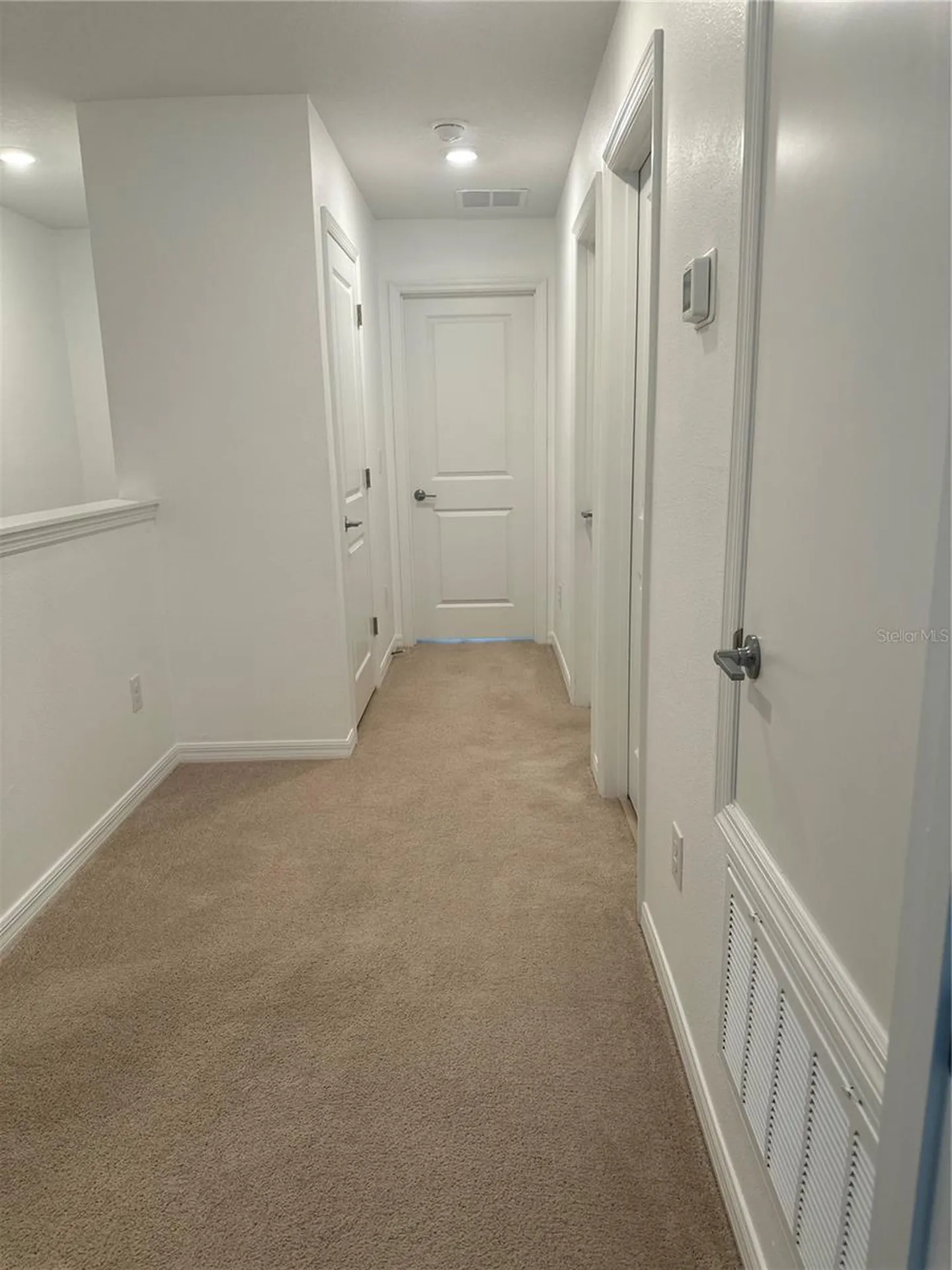 2358 Paravane Way Wesley Chapel FL 33543