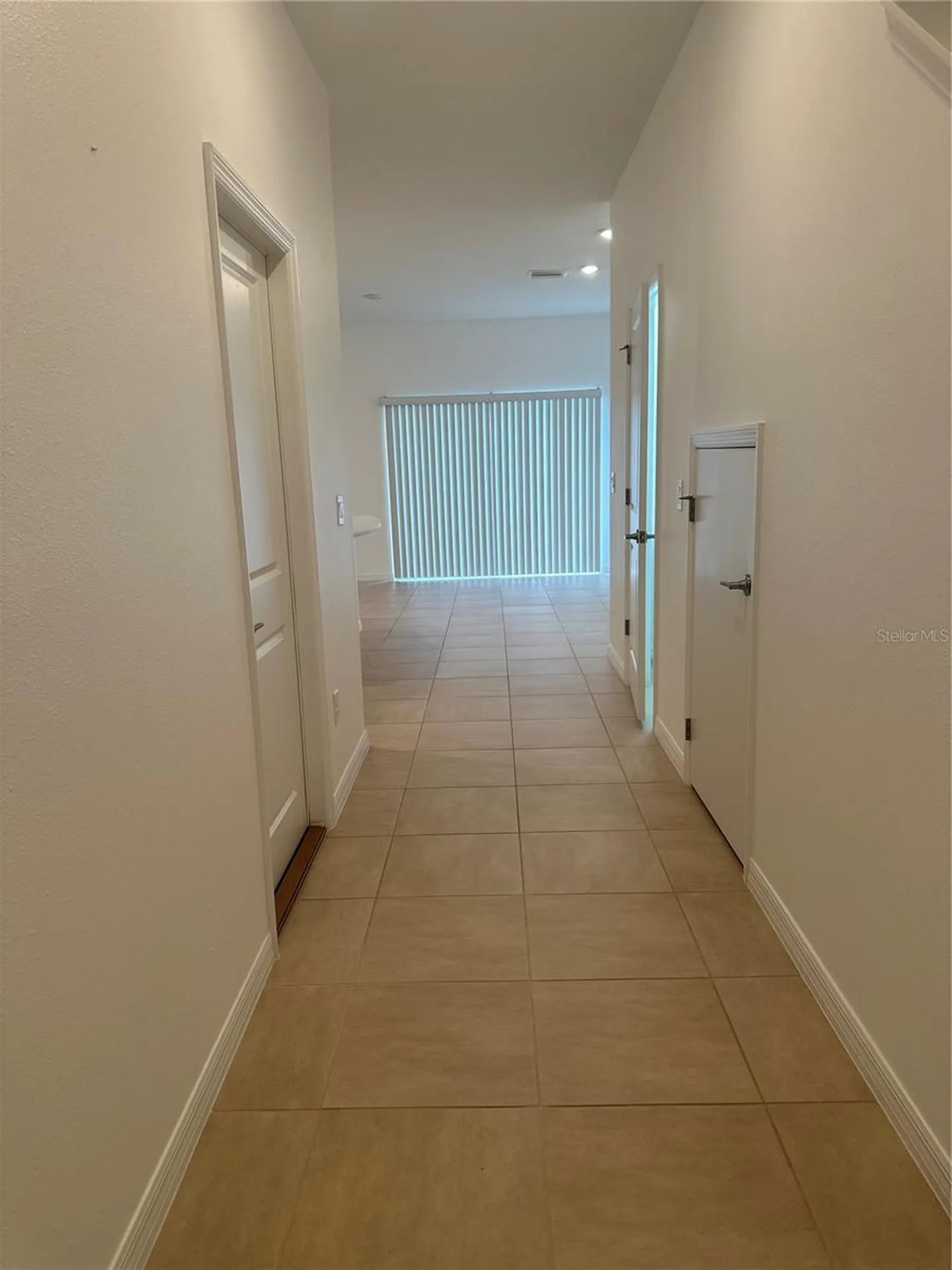 2358 Paravane Way Wesley Chapel FL 33543