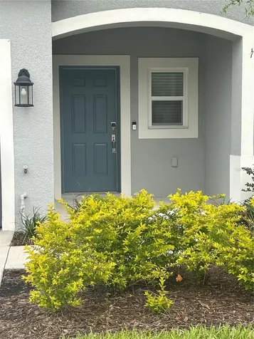 2358 Paravane Way Wesley Chapel FL 33543